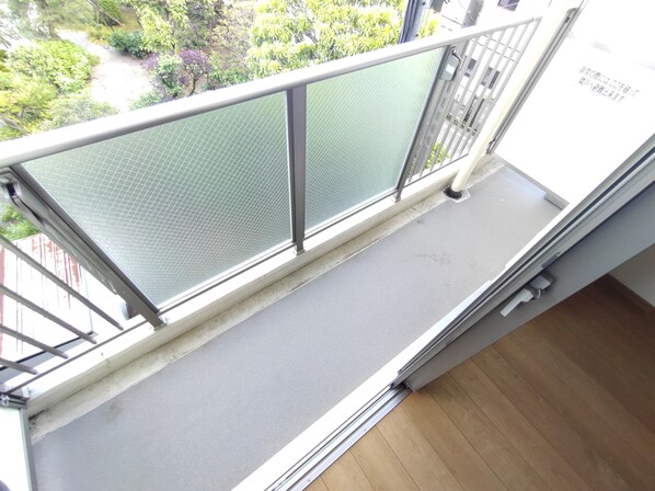 びおら女子学生寮の物件内観写真